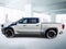 2024 GMC Sierra 1500 Crew Cab Short Box 4-Wheel Drive Elevation 3SB