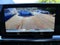 2024 GMC Sierra 1500 Crew Cab Short Box 4-Wheel Drive Elevation 3SB