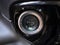 2024 GMC Sierra 1500 Crew Cab Short Box 4-Wheel Drive Elevation 3SB