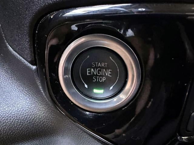 2024 GMC Sierra 1500 Crew Cab Short Box 4-Wheel Drive Elevation 3SB
