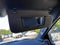2024 GMC Sierra 1500 Crew Cab Short Box 4-Wheel Drive Elevation 3SB