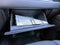 2024 GMC Sierra 1500 Crew Cab Short Box 4-Wheel Drive Elevation 3SB