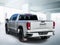 2024 GMC Sierra 1500 Crew Cab Short Box 4-Wheel Drive Elevation 3SB