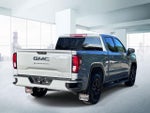 2024 GMC Sierra 1500 Crew Cab Short Box 4-Wheel Drive Elevation 3SB