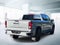 2024 GMC Sierra 1500 Crew Cab Short Box 4-Wheel Drive Elevation 3SB