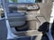 2024 GMC Sierra 1500 Crew Cab Short Box 4-Wheel Drive Elevation 3SB