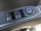 2024 GMC Sierra 1500 Crew Cab Short Box 4-Wheel Drive Elevation 3SB