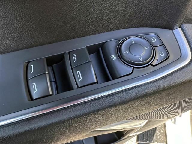 2024 GMC Sierra 1500 Crew Cab Short Box 4-Wheel Drive Elevation 3SB