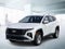 2025 Hyundai TUCSON SE AWD