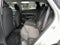 2025 Hyundai TUCSON SE AWD