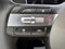 2025 Hyundai TUCSON SE AWD