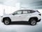 2025 Hyundai TUCSON SE AWD
