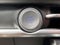 2025 Hyundai TUCSON SE AWD