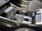 2025 Hyundai TUCSON SE AWD