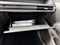 2025 Hyundai TUCSON SE AWD