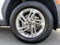 2025 Hyundai TUCSON SE AWD