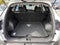 2025 Hyundai TUCSON SE AWD