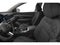 2025 Hyundai TUCSON SE AWD