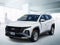 2025 Hyundai TUCSON SE AWD