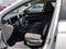 2025 Hyundai TUCSON SE AWD