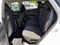 2025 Hyundai TUCSON SE AWD