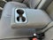 2025 Hyundai TUCSON SE AWD