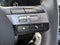 2025 Hyundai TUCSON SE AWD