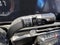 2025 Hyundai TUCSON SE AWD