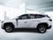 2025 Hyundai TUCSON SE AWD