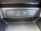2025 Hyundai TUCSON SE AWD