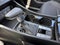 2025 Hyundai TUCSON SE AWD