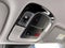 2025 Hyundai TUCSON SE AWD