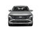 2025 Hyundai TUCSON SE AWD