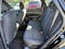 2025 Hyundai TUCSON SE AWD