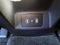 2025 Hyundai TUCSON SE AWD
