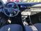 2025 Hyundai TUCSON SE AWD