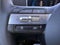 2025 Hyundai TUCSON SE AWD