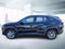 2025 Hyundai TUCSON SE AWD