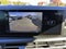 2025 Hyundai TUCSON SE AWD