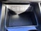 2025 Hyundai TUCSON SE AWD