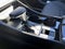 2025 Hyundai TUCSON SE AWD