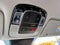 2025 Hyundai TUCSON SE AWD