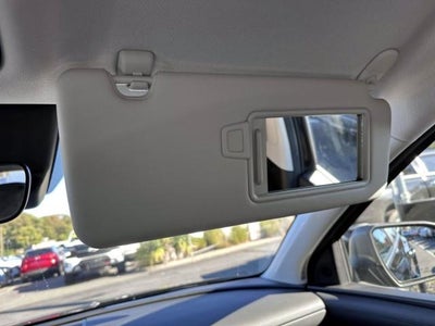 2025 Hyundai TUCSON SE AWD