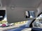 2025 Hyundai TUCSON SE AWD