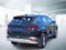 2025 Hyundai TUCSON SE AWD