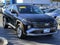 2025 Hyundai TUCSON SE AWD
