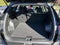 2025 Hyundai TUCSON SE AWD