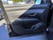 2025 Hyundai TUCSON SE AWD