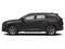 2025 Hyundai TUCSON SE AWD