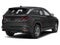 2025 Hyundai TUCSON SE AWD